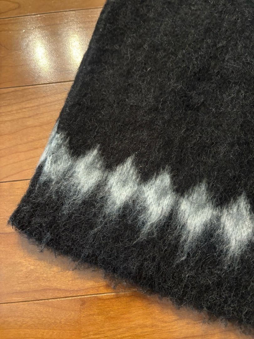 定価28600円Pherrows セーター