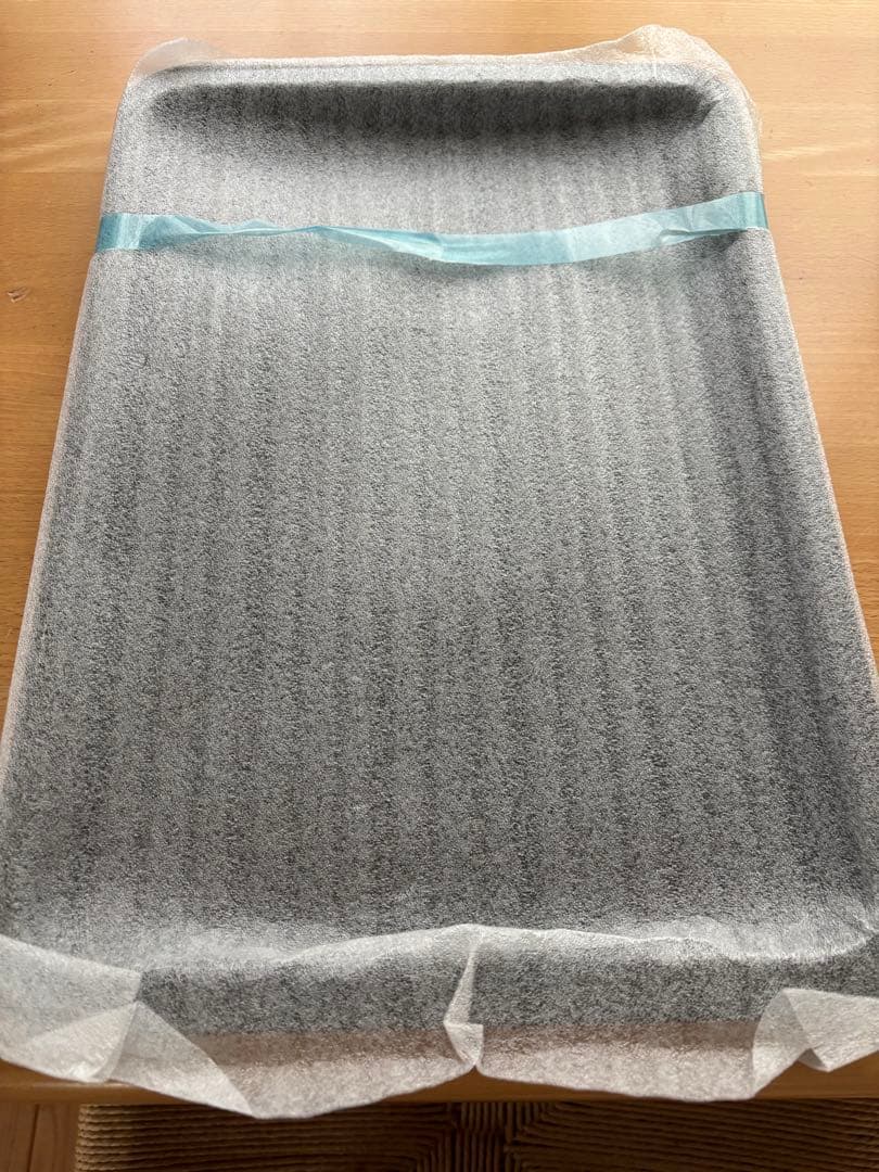 SHARP 2021年製 高機能 オーブンレンジ　RE-S1000