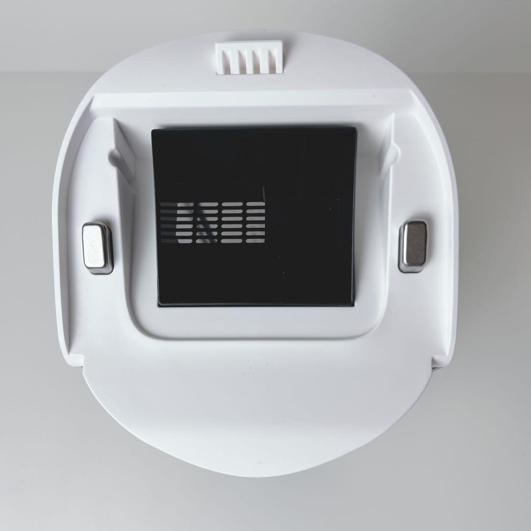 Tineco（ティネコ）Floor One Stretch S6 水拭き掃除機