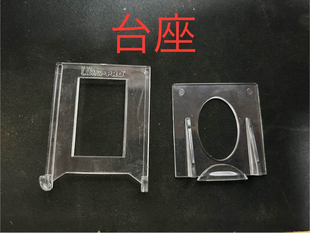 819/99 Reバース　ホロライブ　SNR #とまらないホロライブ　アキロゼ