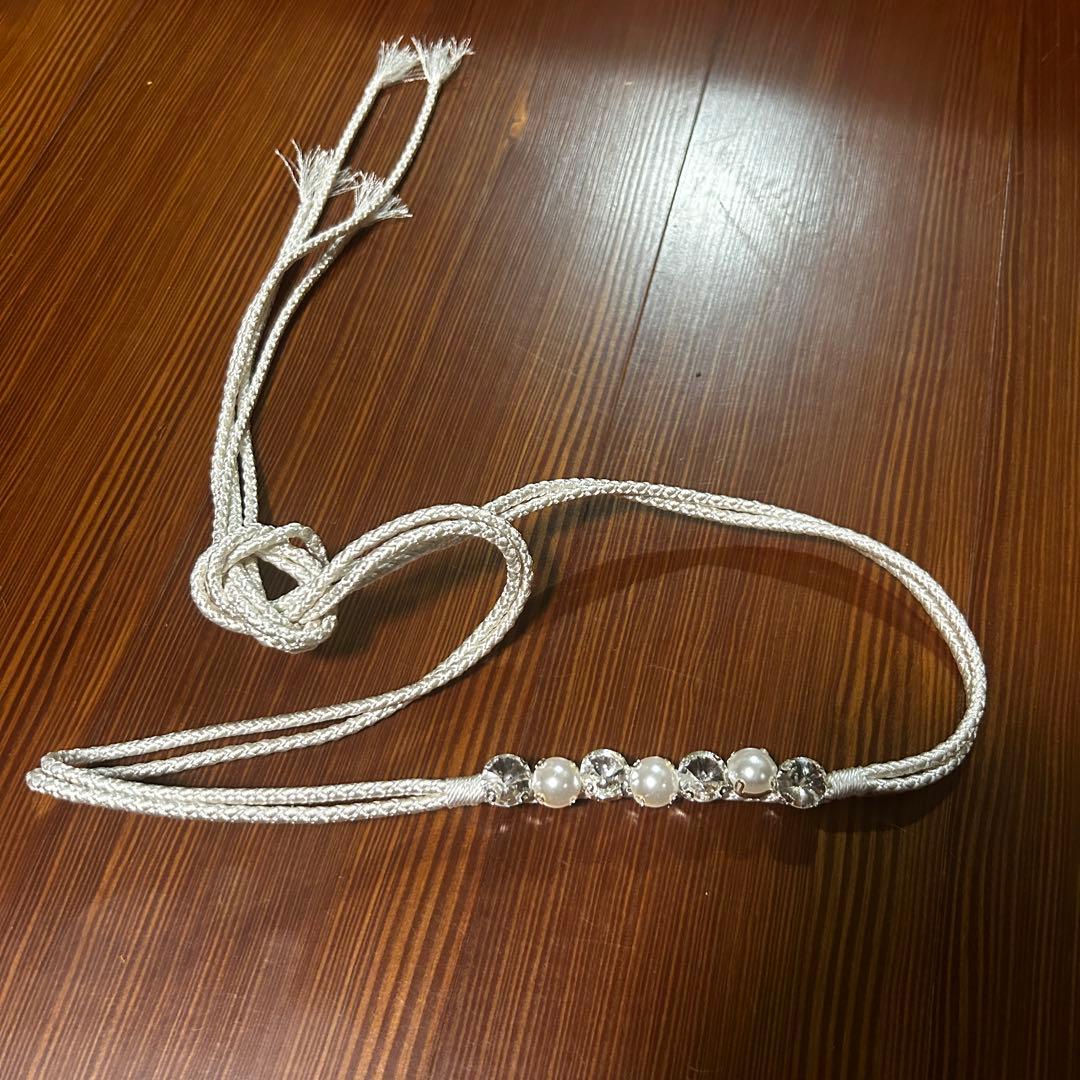 Sugar 浴衣 セット