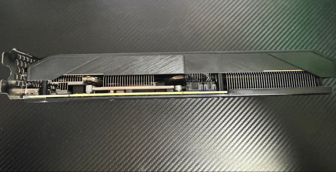 グラフィックボード・グラボ・ビデオカード Palit GeForce RTX 4070