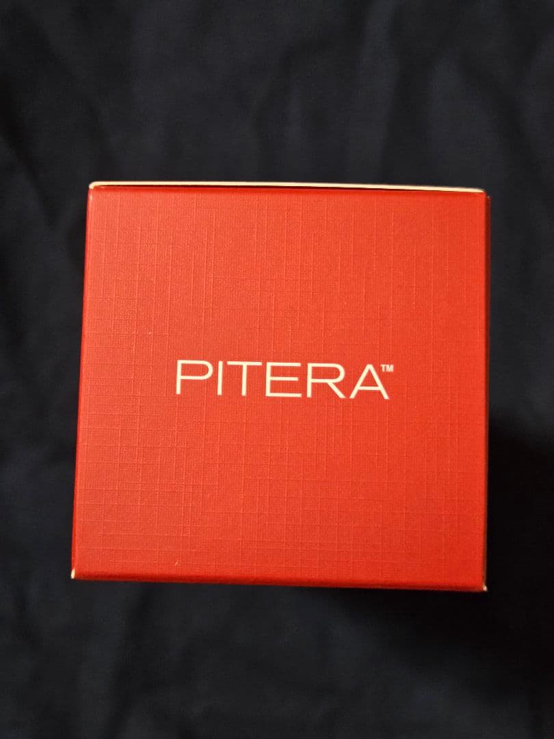 ロ*ズ様 SK-II フェイシャルトリートメントエッセンス 230ml