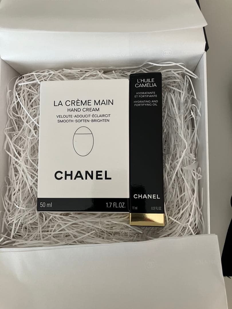 ⭐︎値下げ中⭐︎ラクレームマン　& ユイルアオングル※おまけ付