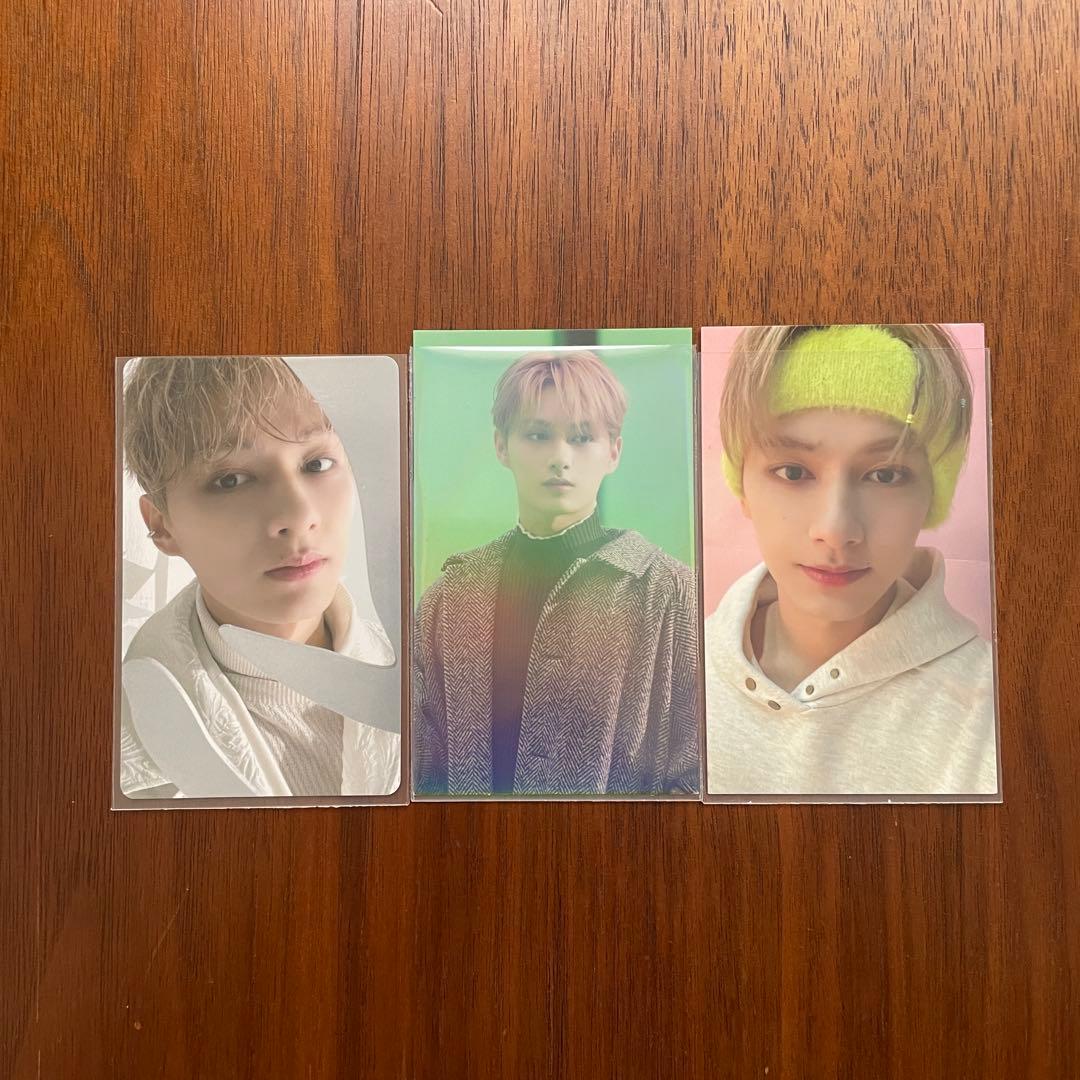 ジュン　まとめ売り　セット