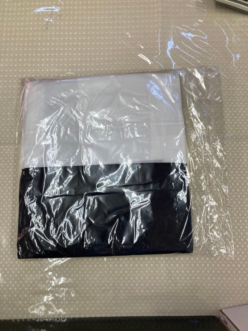 鯉のぼり はねぼう　3m 4点セット新品未開封