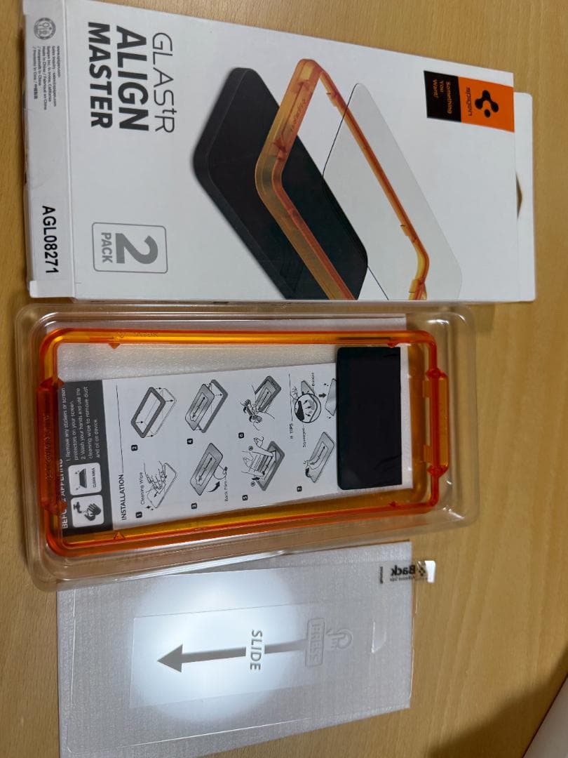 xperia 1 VI SIMフリー XQ-EC44 16GB/512GB