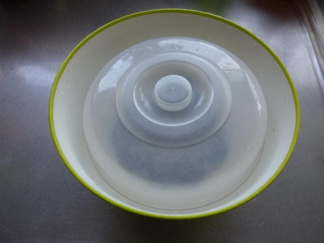 【専用出品】紫山芋のむかご20g～50g合計400個を特別販売!