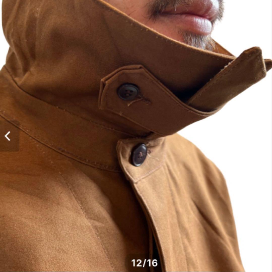 50s- フレンチヴィンテージ SNCF フランス国鉄 レイルロードジャケット