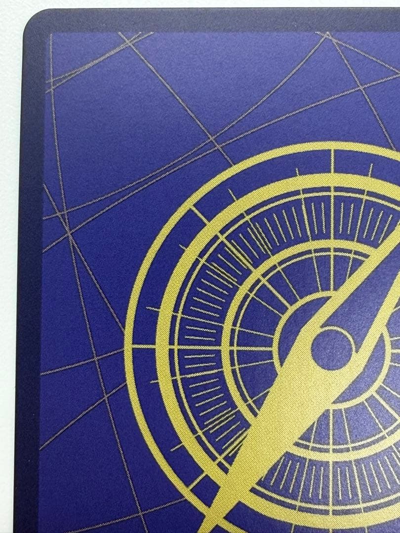 チャンピオンシップCS2023 ジンベエ イベントパック 海外プロモ①