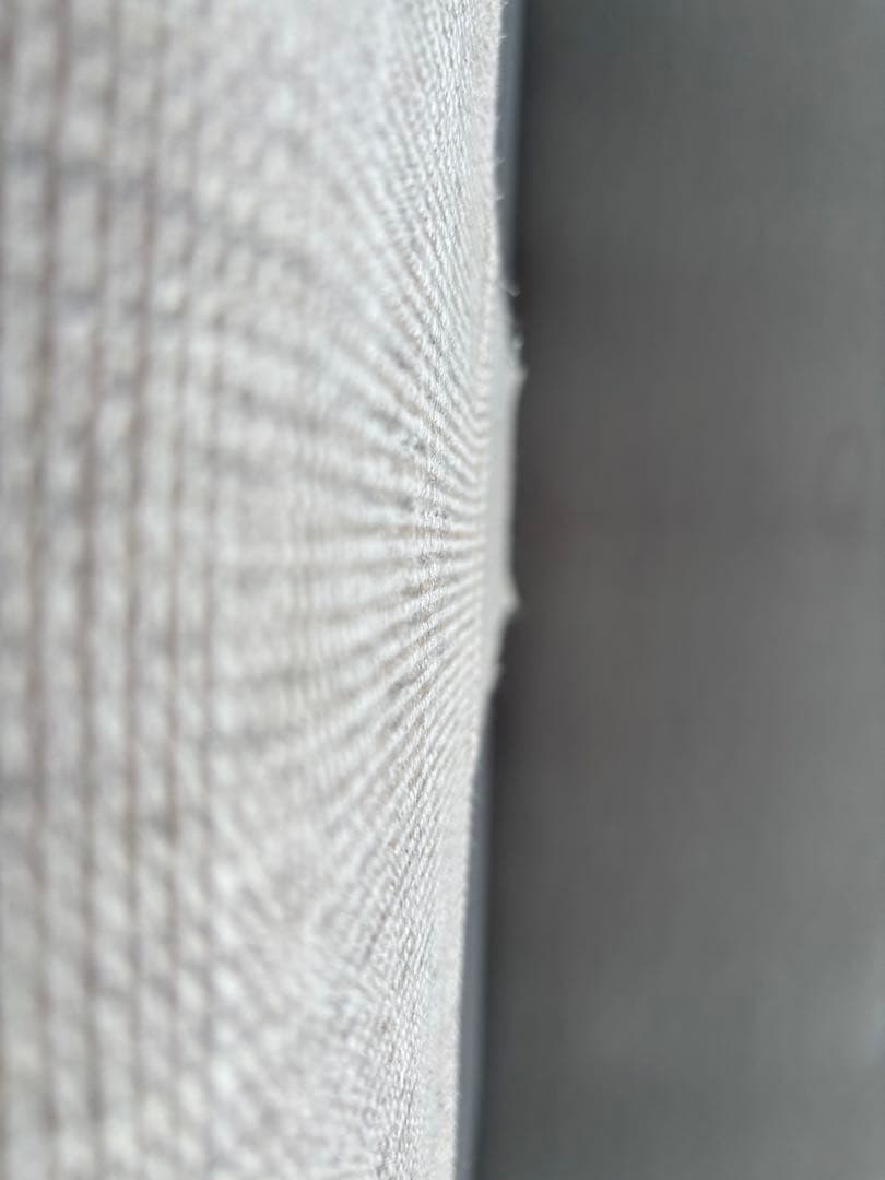 大塚家具　3人掛けソファ