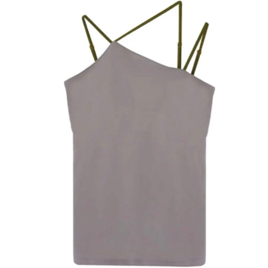 a8acooo様 SOLOV ソロヴ　2セット キャミソール水着,ラッシュガード