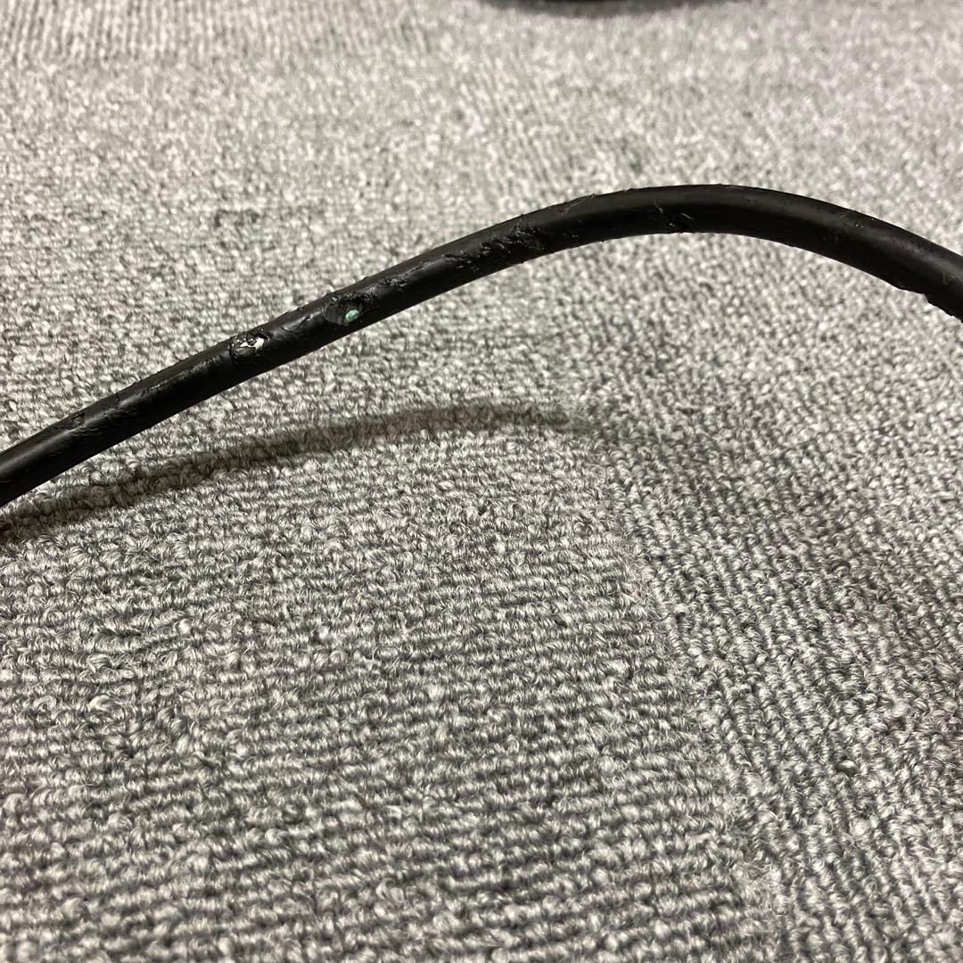 【リモコン付属】AirDog X5D 空気清浄機 X5D エアドッグ ブラック