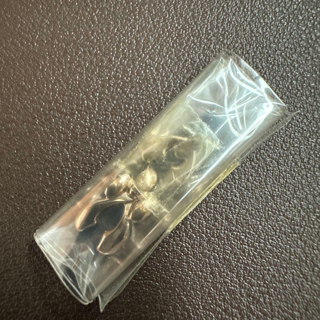 ブレスレットウォッチ シチズンエコドライブ 白蝶貝ゴールド【美品】