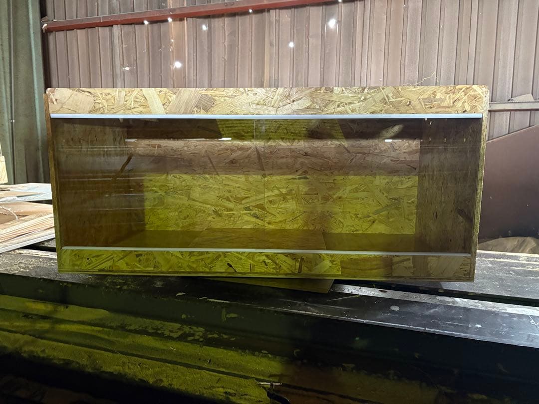 ★NSHR★706045 オプションお写真2枚目掲載