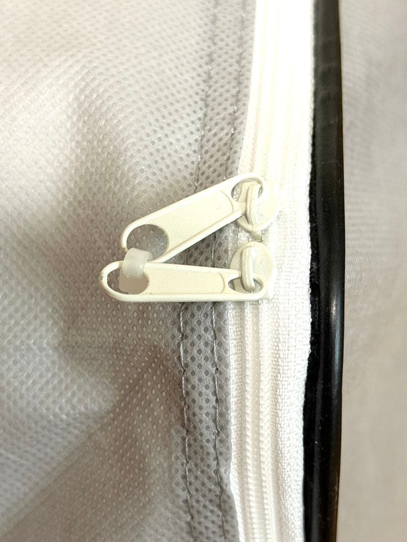 NITORI ホテルスタイル掛け布団 クイーン 220×210cm