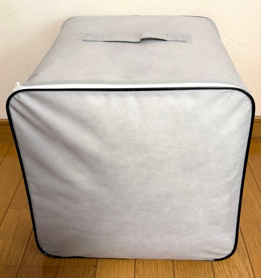 NITORI ホテルスタイル掛け布団 クイーン 220×210cm