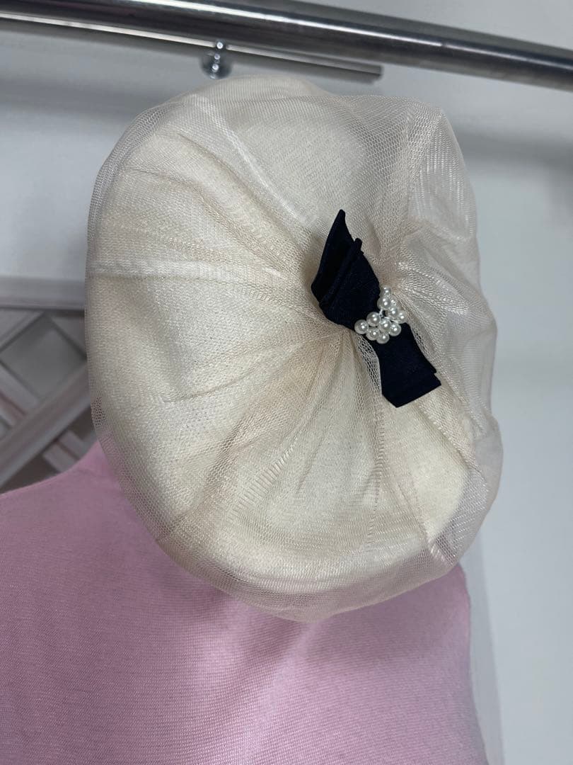 ◆とんでもみぃスペシャル◆ 訣別意思が固くなきゃきっと惜しくなってしまうムートン