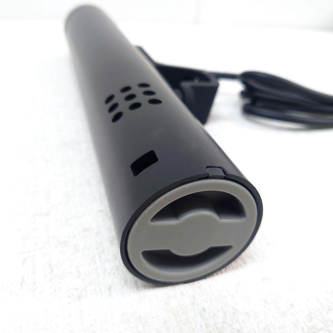 M0213A1 BONIQ 低温調理器 BONIQ2.0 BNQ-10