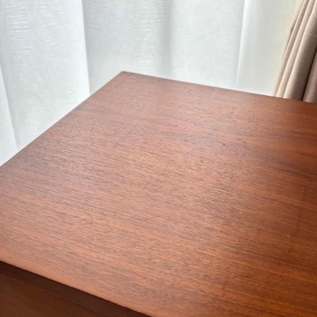 専用ページ『emo（エモ）』のドレッサー【本体のみ】