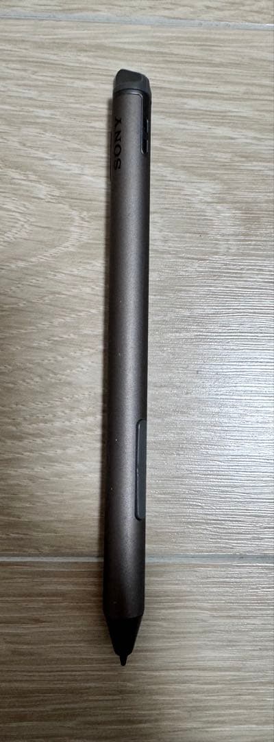 【美品】SONY　デジタルペーパー　DPT-CP1