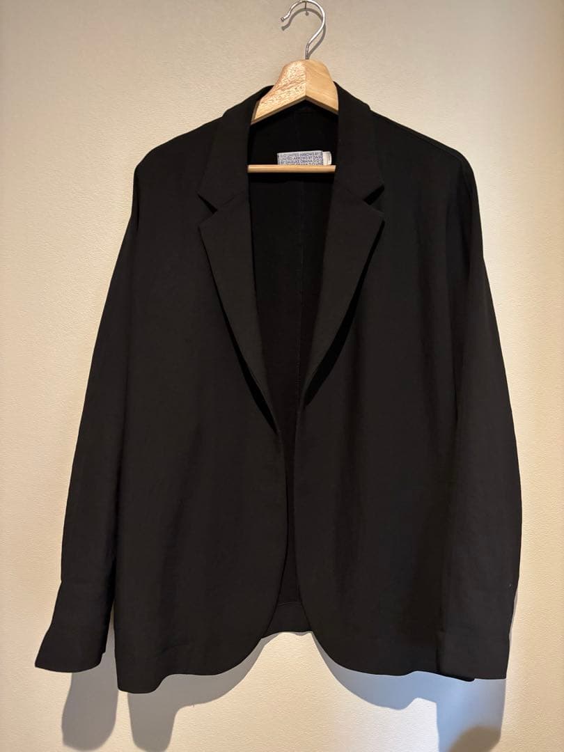 1*0様 25ss D.O UNITED ARROWS BY DAISUKE O