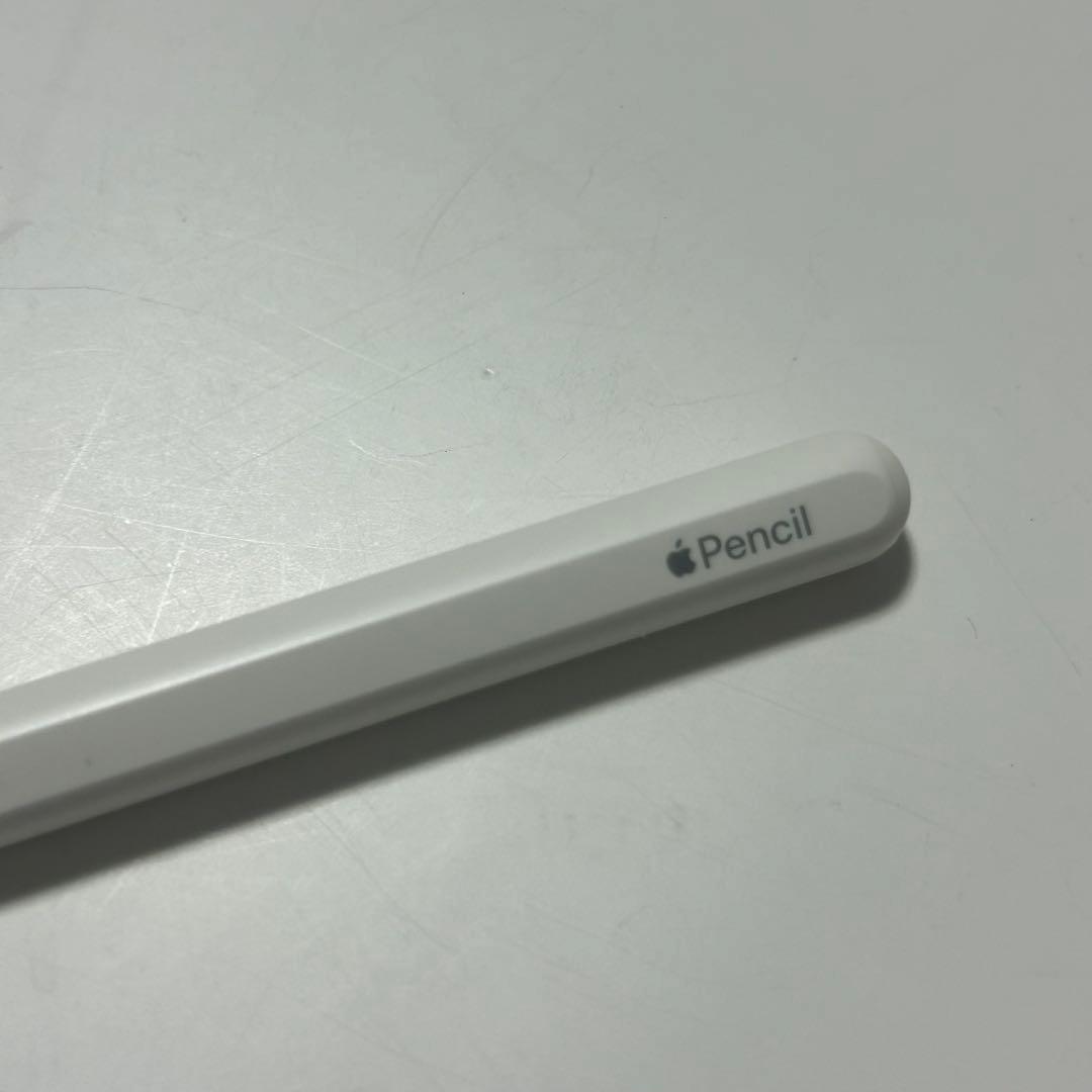 iPad Air 第4世代 WiFiモデル 256GB スペースグレイ