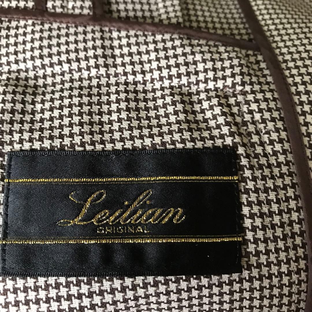 専用になりました。