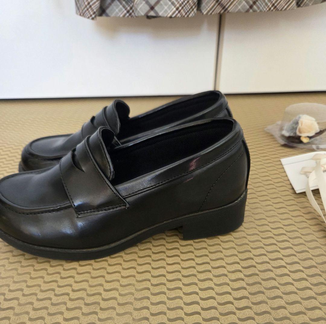 美品✨CHOPIN フォーマル 女の子 120 七五三 卒園式 25年モデル