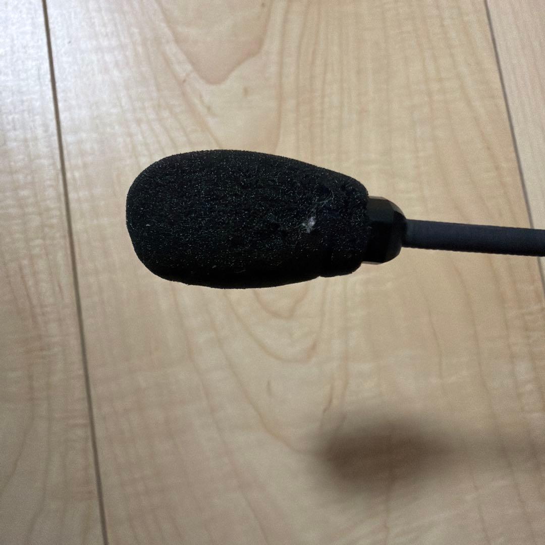 B+COM SB6X インカムシステム