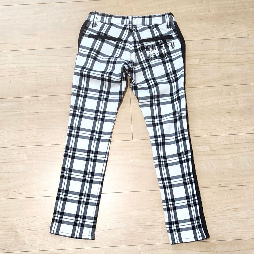 セットアップ　キッズスーツ