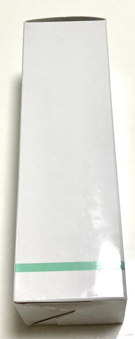 エバメール　薬用美白ゲル　ゲルフェイスパック　ゲルフェイスパックU UVゲル