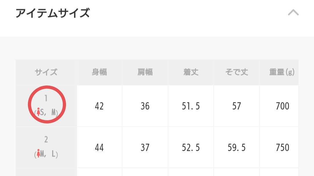 ぴたろさまリクエスト ★UNITED TOKYO ラムレザーセミダブルライダース