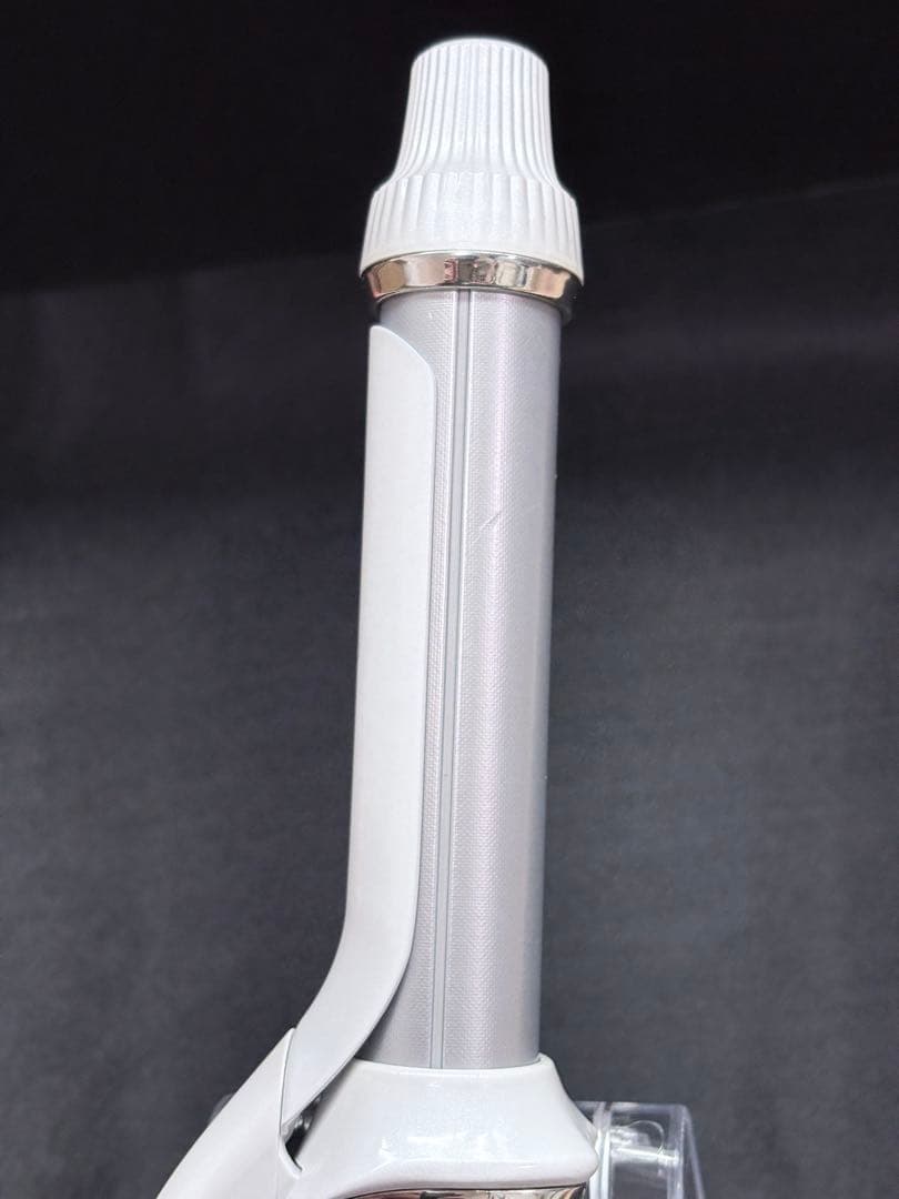 【動作確認済み】【美品】Refaカールヘアアイロン26mm