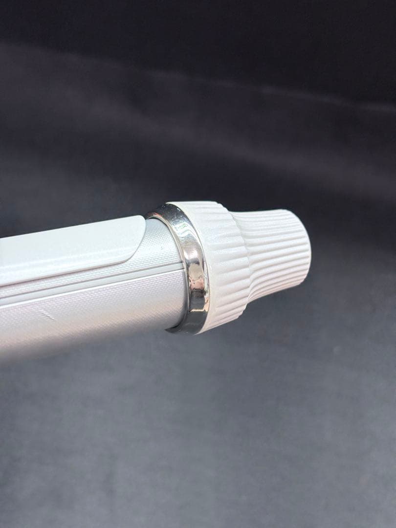 【動作確認済み】【美品】Refaカールヘアアイロン26mm