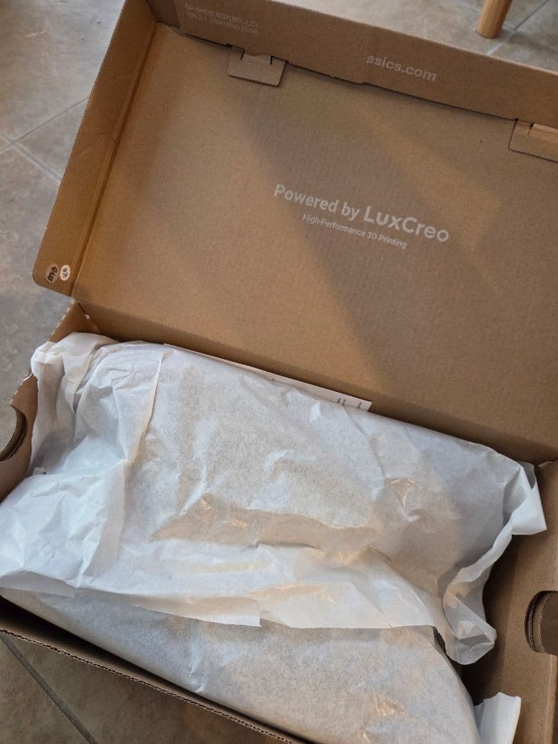 asics スポーツサンダル ACTIBREEZE HYBRID SANDAL2