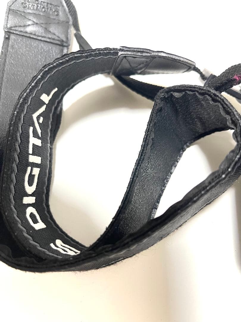 Canon EOS 400D デジタル一眼レフカメラ ※ボディーのみ