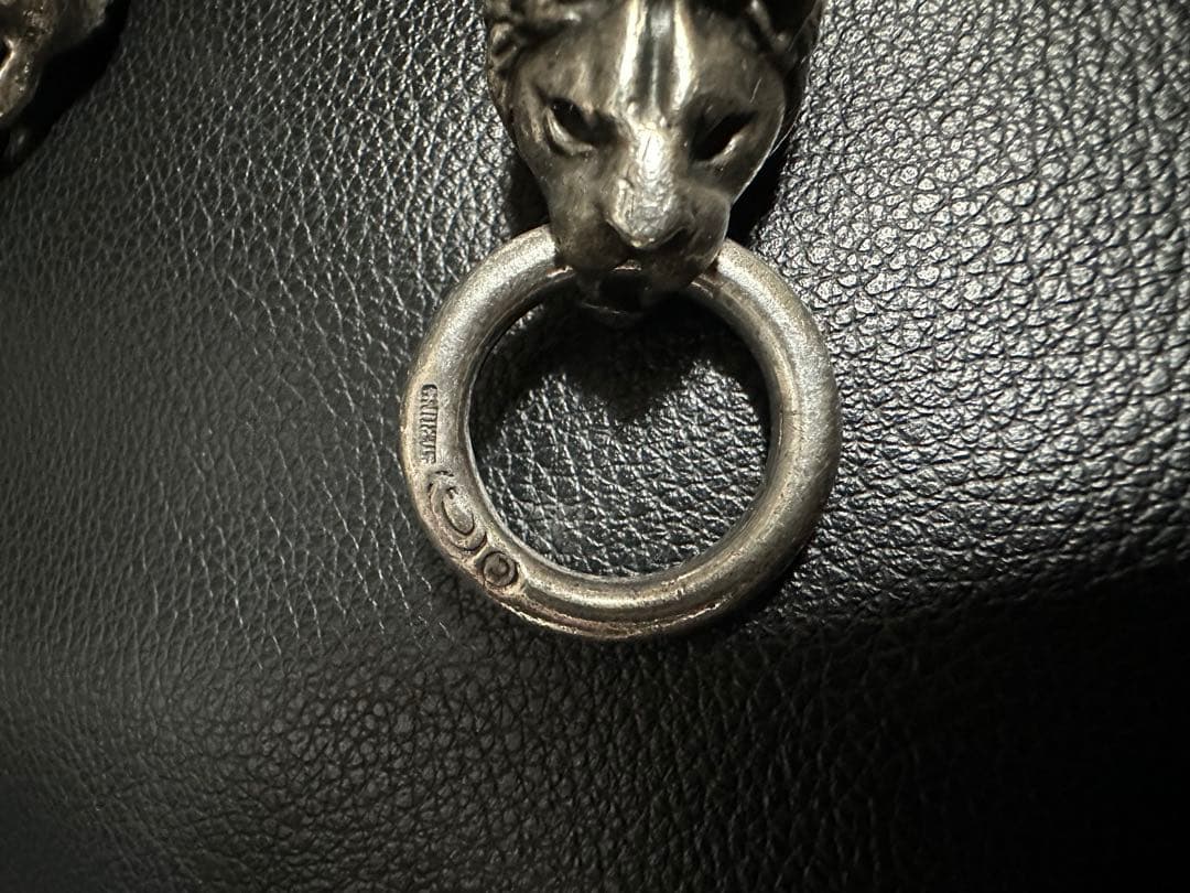 ガボール ウォレットハンガー