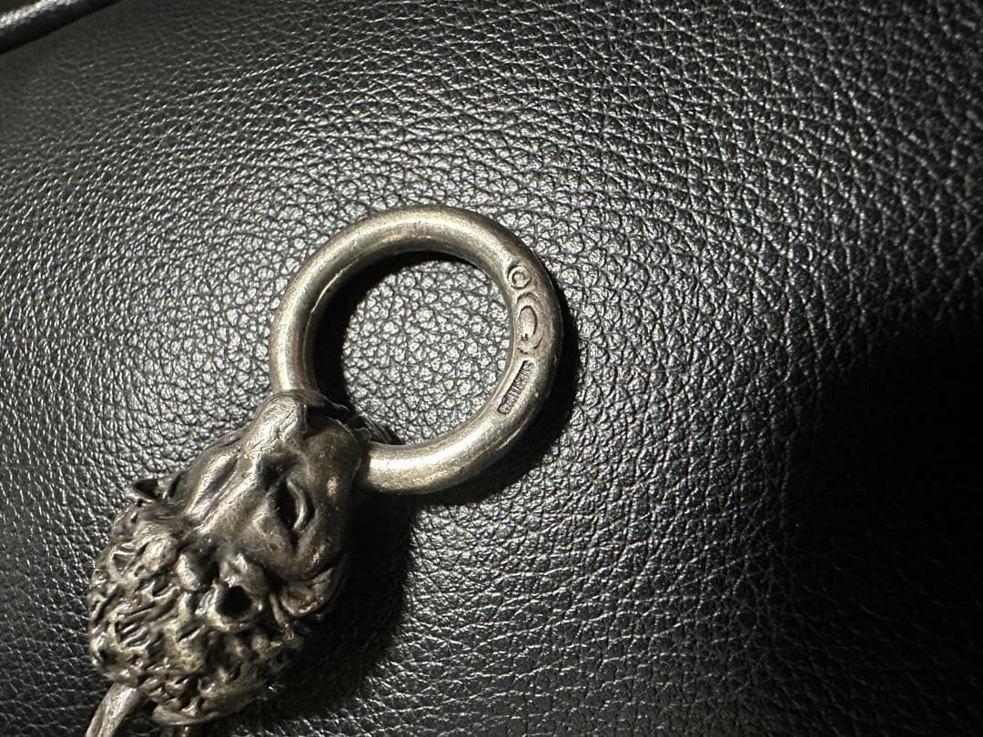 ガボール ウォレットハンガー