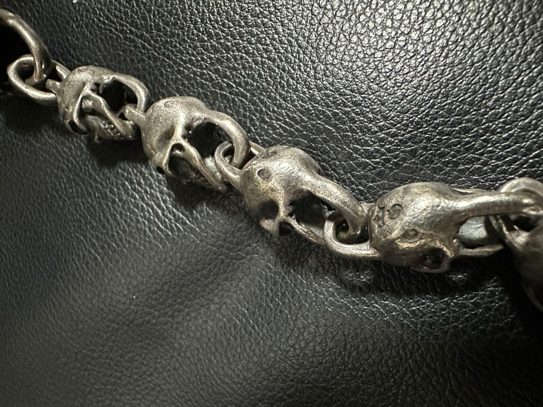 ガボール ウォレットハンガー