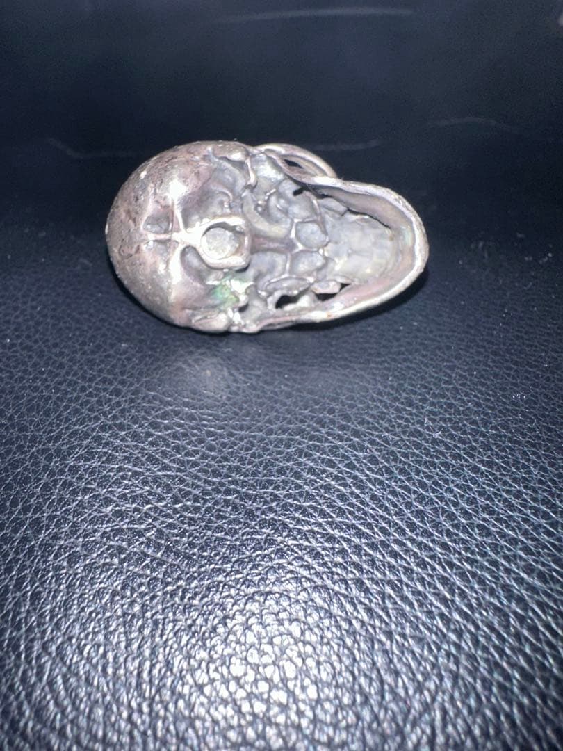 ガボール ウォレットハンガー