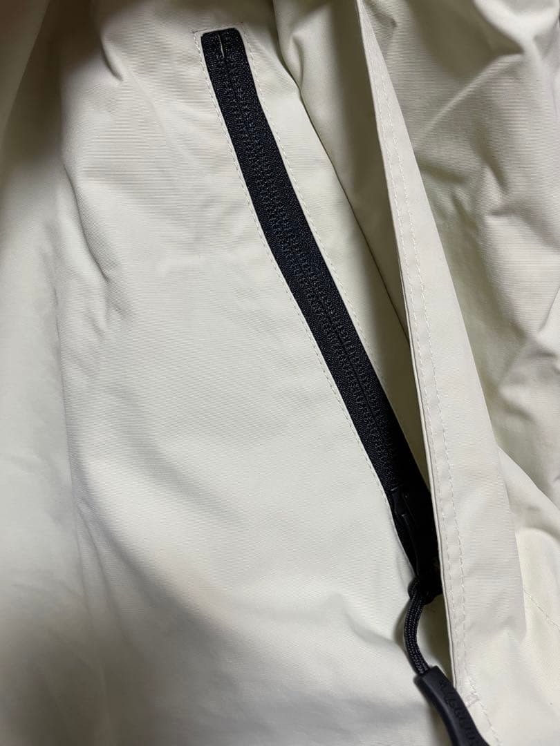 【お値下げ中】Bsrabbit スノーボードウェア Lサイズ