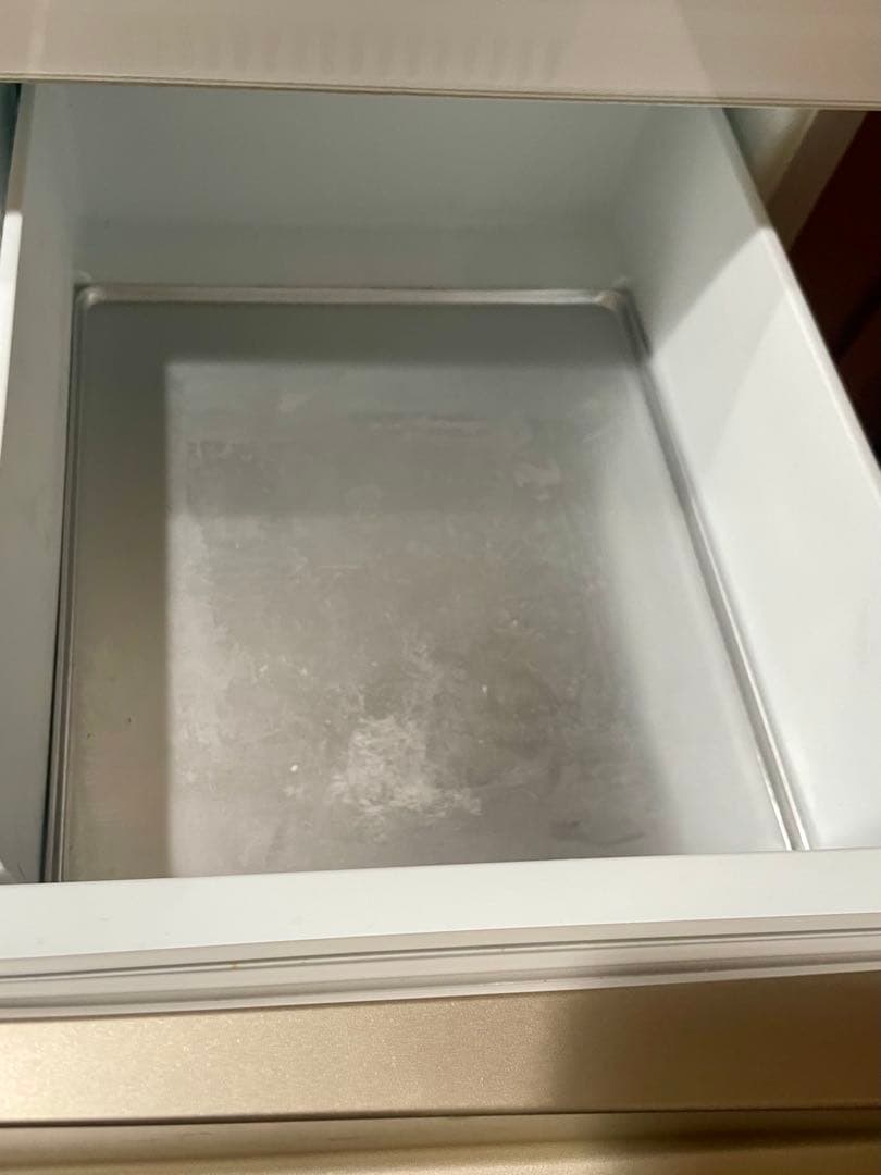 【値下げ】東芝 GR-M470GW (ZC) 冷蔵庫 家族用5ドア