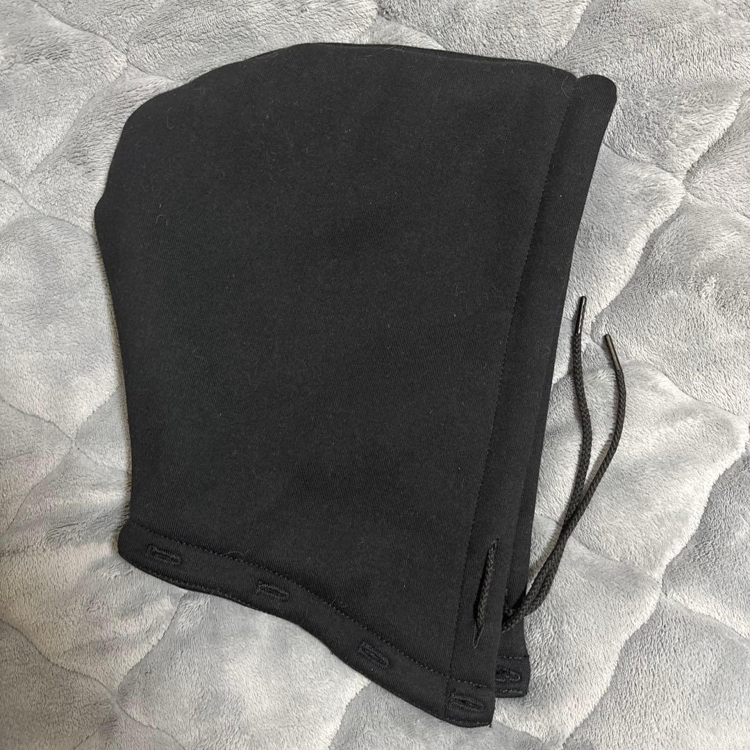 ☆*☆様 VANSON × トムとジェリーMサイズ