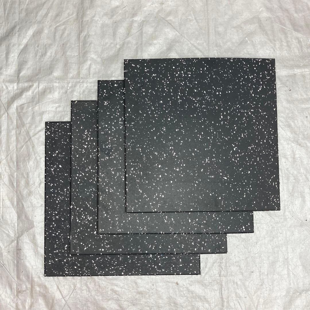 ★超特価★送料無料★ジム マット10枚 50cm×50cm×15mm