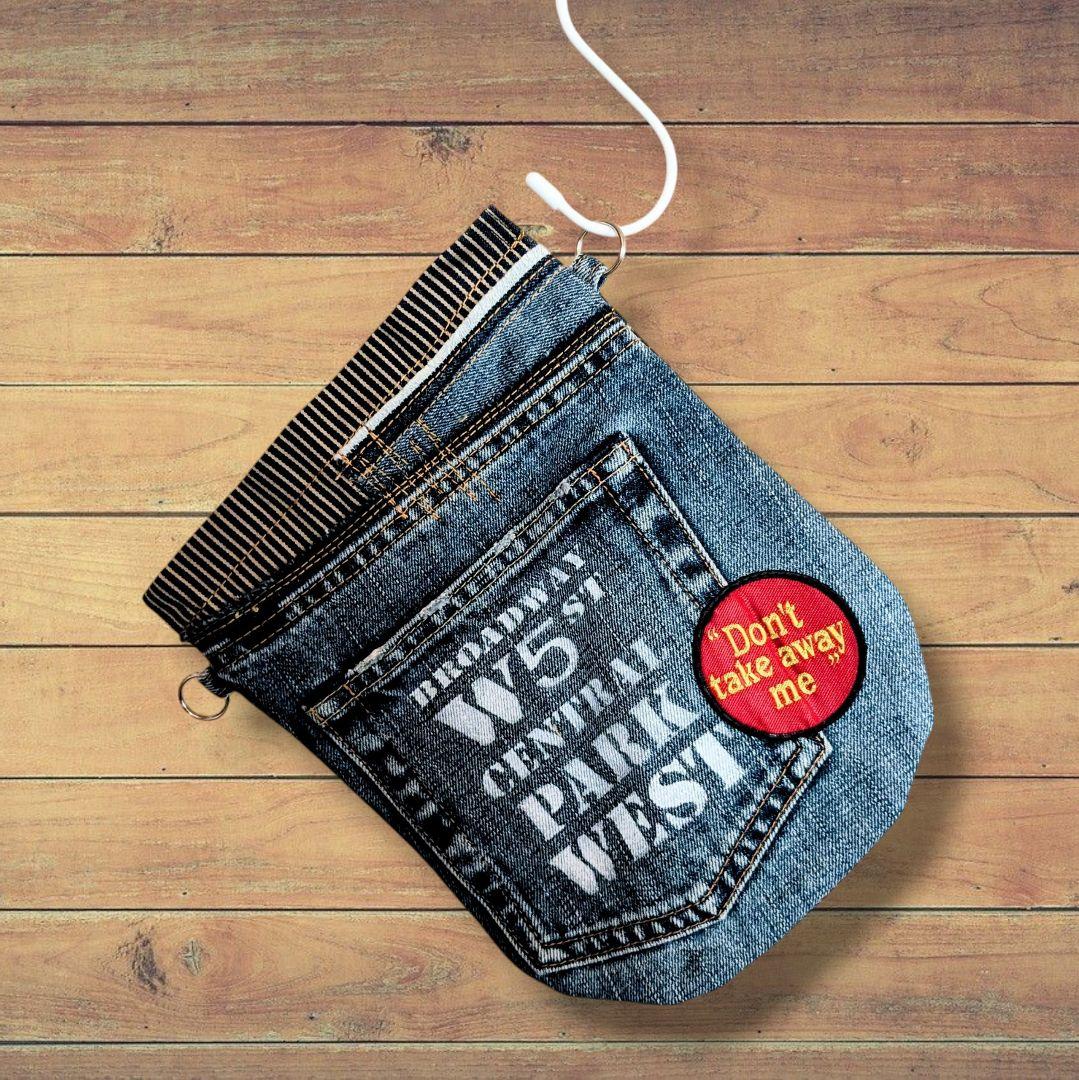 はまごん様　599Gジャントートバック 560しずくショルダー