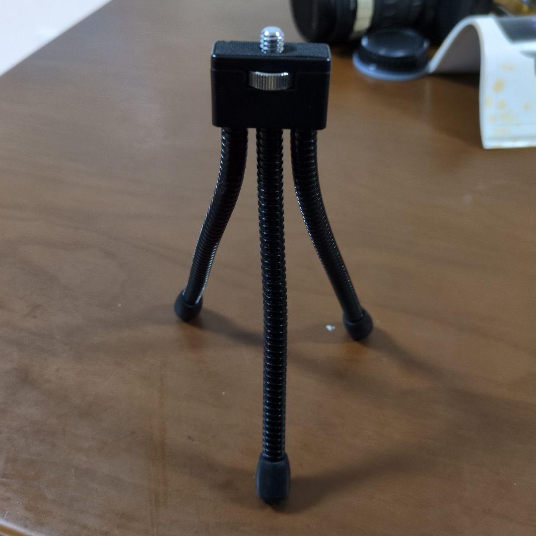 PENTAX Z-10 一眼レフ フィルムカメラ　動作未確認