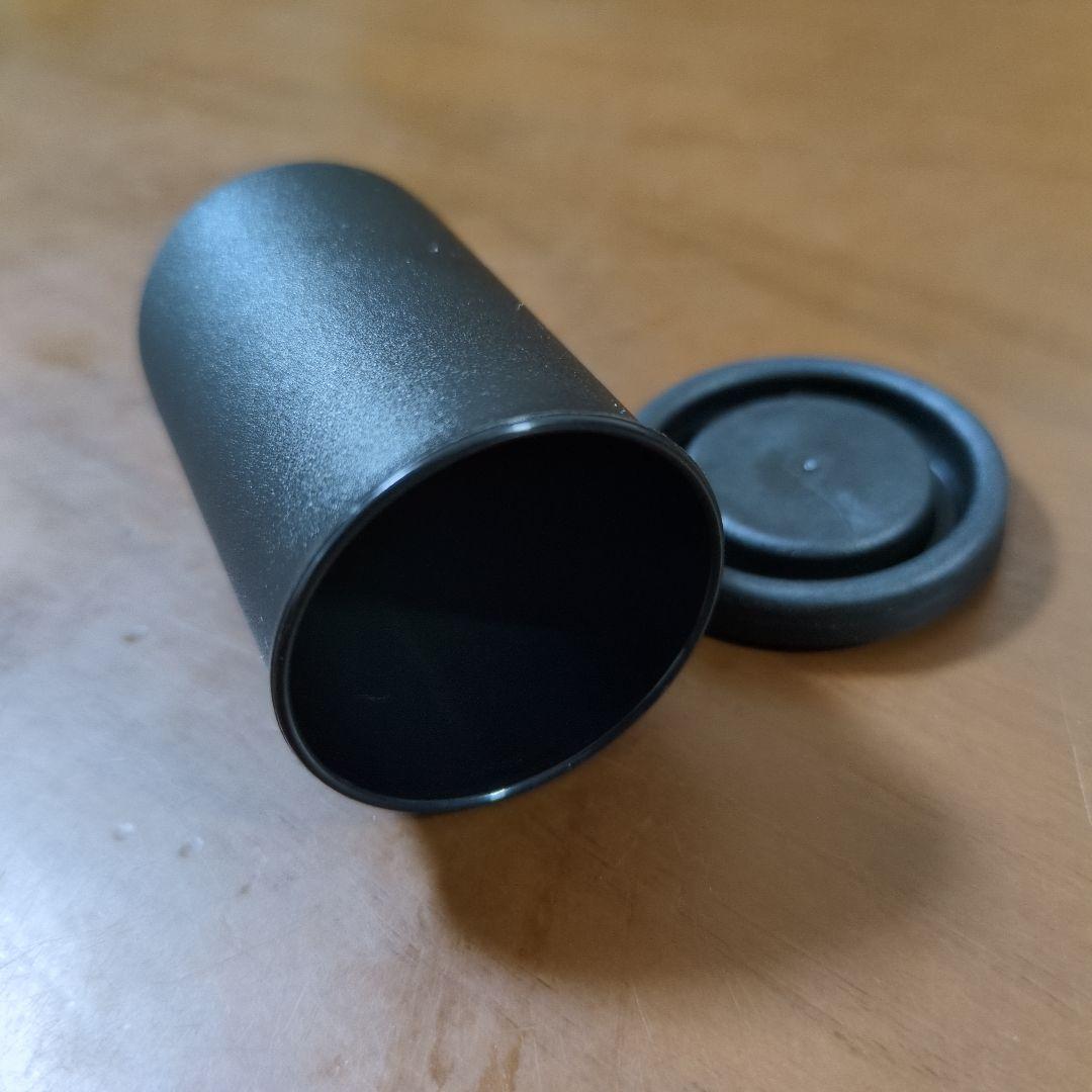 PENTAX Z-10 一眼レフ フィルムカメラ　動作未確認