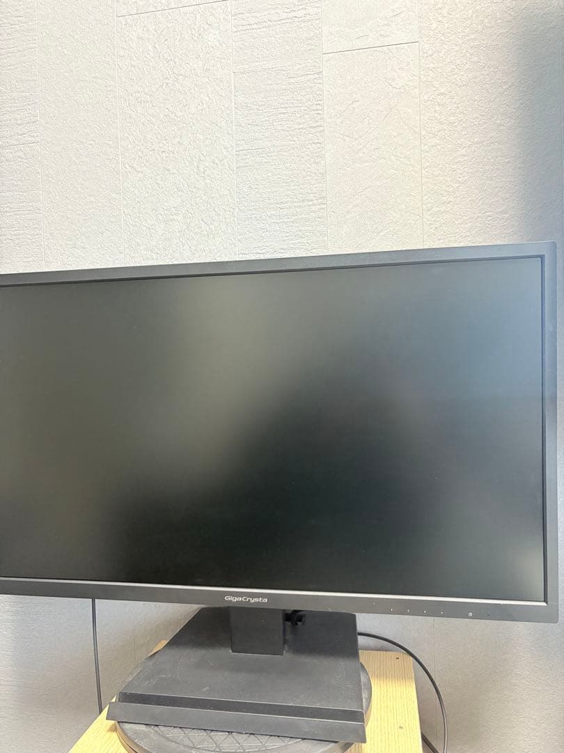 即日発送、I-O DATA KH252V-ZS モニター、ゲーミングモニター