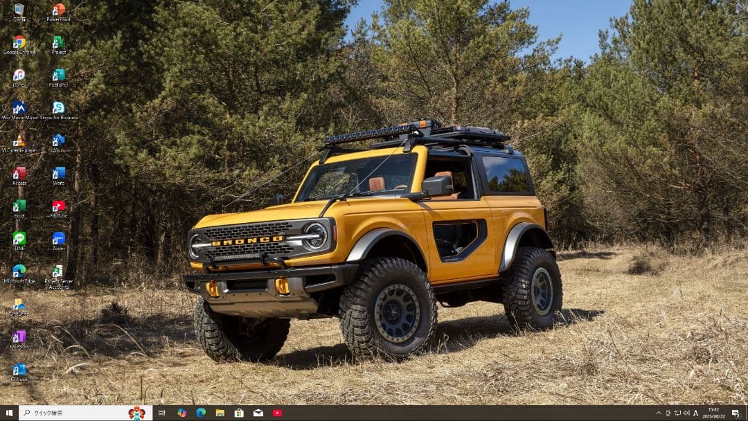 ✨️早い者勝ち！HP Z2 Tower G4｜Xeon E-2244G✨️